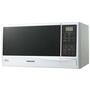 Микроволновая печь Samsung ME 83 KRW-2/BW (ME83KRW-2/BW) - 1
