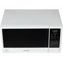 Микроволновая печь Samsung ME 83 KRW-2/BW (ME83KRW-2/BW) - 2