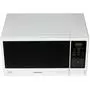 Микроволновая печь Samsung ME 83 KRW-2/BW (ME83KRW-2/BW) - 2