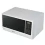 Микроволновая печь Samsung ME 83 KRW-2/BW (ME83KRW-2/BW) - 3
