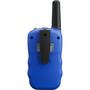 Портативная рация Baofeng MiNi BF-T2 PMR446 Blue (MiNiBFT2_BE) - 1