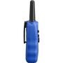 Портативная рация Baofeng MiNi BF-T2 PMR446 Blue (MiNiBFT2_BE) - 2