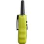 Портативная рация Baofeng MiNi BF-T2 PMR446 Green (MiNiBFT2_G) - 2