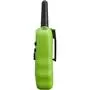 Портативная рация Baofeng MiNi BF-T2 PMR446 Green (MiNiBFT2_G) - 3