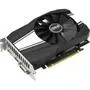 Видеокарта ASUS GeForce GTX1650 SUPER 4096Mb PHOENIX OC (PH-GTX1650S-O4G) - 2