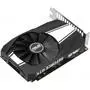 Видеокарта ASUS GeForce GTX1650 SUPER 4096Mb PHOENIX OC (PH-GTX1650S-O4G) - 3