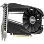 Видеокарта ASUS GeForce GTX1650 SUPER 4096Mb PHOENIX OC (PH-GTX1650S-O4G) - 5