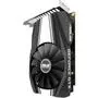 Видеокарта ASUS GeForce GTX1650 SUPER 4096Mb PHOENIX OC (PH-GTX1650S-O4G) - 6