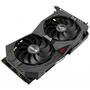 Видеокарта ASUS GeForce GTX1660 SUPER 6144Mb ROG STRIX OC GAMING (ROG-STRIX-GTX1660S-O6G-GAMING) - 4