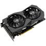 Видеокарта ASUS GeForce GTX1660 SUPER 6144Mb ROG STRIX OC GAMING (ROG-STRIX-GTX1660S-O6G-GAMING) - 5