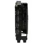 Видеокарта ASUS GeForce GTX1660 SUPER 6144Mb ROG STRIX ADVANCED GAMING (ROG-STRIX-GTX1660S-A6G-GAMING) - 6