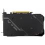 Видеокарта ASUS GeForce GTX1660 SUPER 6144Mb TUF OC GAMING (TUF-GTX1660S-O6G-GAMING) - 2