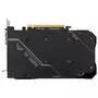 Видеокарта ASUS GeForce GTX1660 SUPER 6144Mb TUF OC GAMING (TUF-GTX1660S-O6G-GAMING) - 2
