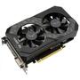 Видеокарта ASUS GeForce GTX1660 SUPER 6144Mb TUF OC GAMING (TUF-GTX1660S-O6G-GAMING) - 3