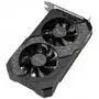 Видеокарта ASUS GeForce GTX1660 SUPER 6144Mb TUF OC GAMING (TUF-GTX1660S-O6G-GAMING) - 4
