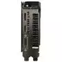 Видеокарта ASUS GeForce GTX1660 SUPER 6144Mb TUF OC GAMING (TUF-GTX1660S-O6G-GAMING) - 5