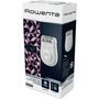 Эпилятор ROWENTA EP1115F0 - 2