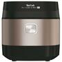 Мультиварка Tefal RK905A32 - 1