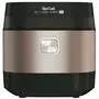 Мультиварка Tefal RK905A32 - 1