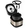 Мультиварка Tefal RK905A32 - 5