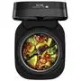 Мультиварка Tefal RK905A32 - 6