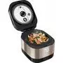 Мультиварка Tefal RK905A32 - 8