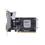 Видеокарта Inno3D GeForce GT730 2048Mb LP (N730-1SDV-E3BX) - 1