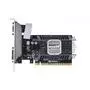 Видеокарта Inno3D GeForce GT730 2048Mb LP (N730-1SDV-E3BX) - 1