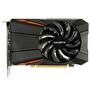 Видеокарта GeForce GTX1050 2048Mb GIGABYTE (GV-N1050D5-2GD) - 1