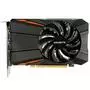 Видеокарта GeForce GTX1050 2048Mb GIGABYTE (GV-N1050D5-2GD) - 1