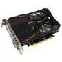 Видеокарта GeForce GTX1050 2048Mb GIGABYTE (GV-N1050D5-2GD) - 2