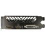 Видеокарта GeForce GTX1050 2048Mb GIGABYTE (GV-N1050D5-2GD) - 3