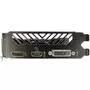 Видеокарта GeForce GTX1050 2048Mb GIGABYTE (GV-N1050D5-2GD) - 3