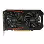 Видеокарта GIGABYTE GeForce GTX1050 2048Mb OC (GV-N1050OC-2GD) - 1