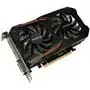 Видеокарта GIGABYTE GeForce GTX1050 2048Mb OC (GV-N1050OC-2GD) - 2