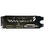 Видеокарта GIGABYTE GeForce GTX1050 2048Mb OC (GV-N1050OC-2GD) - 4