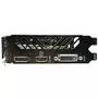 Видеокарта GIGABYTE GeForce GTX1050 2048Mb OC (GV-N1050OC-2GD) - 4