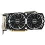 Видеокарта MSI Radeon RX 570 4096Mb ARMOR (RX 570 ARMOR 4G) - 1