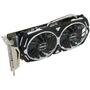 Видеокарта MSI Radeon RX 570 4096Mb ARMOR (RX 570 ARMOR 4G) - 3