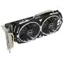 Видеокарта MSI Radeon RX 570 4096Mb ARMOR (RX 570 ARMOR 4G) - 3