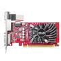 Видеокарта Radeon R7 240 2048Mb ASUS (R7240-2GD5-L) - 1