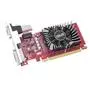 Видеокарта Radeon R7 240 2048Mb ASUS (R7240-2GD5-L) - 2