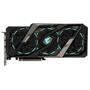 Видеокарта GIGABYTE GeForce RTX2080 Ti 11Gb AORUS (GV-N208TAORUS-11GC) - 1
