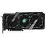 Видеокарта GIGABYTE GeForce RTX2080 Ti 11Gb AORUS (GV-N208TAORUS-11GC) - 1