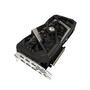 Видеокарта GIGABYTE GeForce RTX2080 Ti 11Gb AORUS (GV-N208TAORUS-11GC) - 2