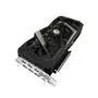 Видеокарта GIGABYTE GeForce RTX2080 Ti 11Gb AORUS (GV-N208TAORUS-11GC) - 2