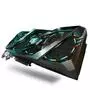 Видеокарта GIGABYTE GeForce RTX2080 Ti 11Gb AORUS (GV-N208TAORUS-11GC) - 6