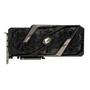 Видеокарта GIGABYTE GeForce RTX2080 Ti 11Gb AORUS (GV-N208TAORUS-11GC) - 7