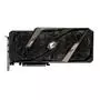 Видеокарта GIGABYTE GeForce RTX2080 Ti 11Gb AORUS (GV-N208TAORUS-11GC) - 7