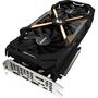 Видеокарта GIGABYTE GeForce RTX2060 6144Mb AORUS XTREME (GV-N2060AORUS X-6GC) - 1